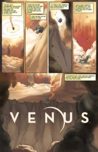 venus_tp_press-11