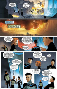 venus_tp_press-15