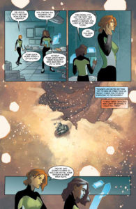 venus_tp_press-17
