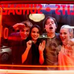 Riverdale