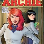 Archie #14