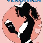 Betty & Veronica #2
