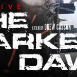 Drew Casson Interview