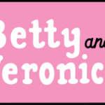 bettyandveronica.com