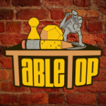 Tabletop