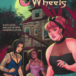 Spell on Wheels