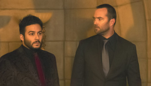 Blindspot S02E14 “Borrow Or Rob” (12 Pictures)