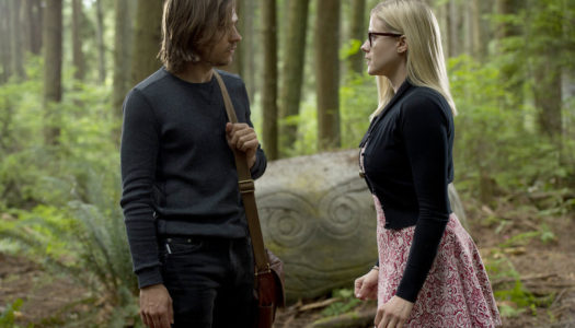 The Magicians S02E03 “The Divine Elimination” (Review, Spoilers)