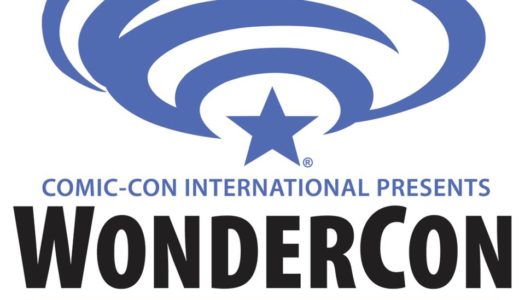 BOOM! Studios Announces WonderCon 2017 Signings, Panels, and Merch (UPDATED)