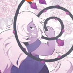 steven universe
