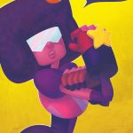 Steven Universe #3