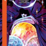 Swordquest #1