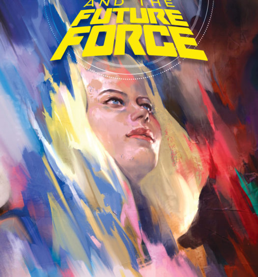 Second Printings