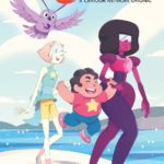 Steven Universe #7