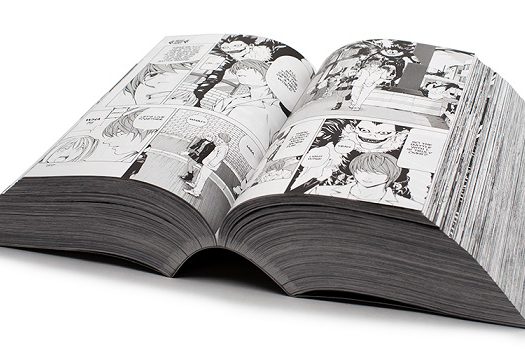 Death Note