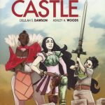 Lady Castle