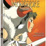 Mononoke