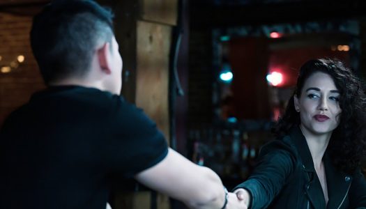 The Magicians Review: ‘The Wrath of the Time Bees’ S05E02