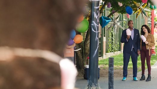The Magicians Review: ‘Magicians Anonymous’ s05e04
